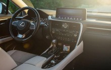 Один из крупнейших мировых автодилеров уходит с рынка России