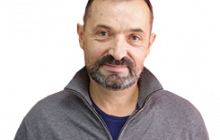Обіцянка Зеленського. Що хорошого у законопроекті про імпічмент президента (рос.)
