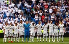 Журнал Forbes опублікував список 20 найдорожчих футбольних клубів світу