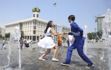 Без останніх дзвоників та випускних: у МОН розповіли, як і коли завершиться навчальний рік у школах (відео)
