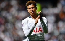 Тоттенхэм - Ливерпуль: где смотреть финал Лиги чемпионов