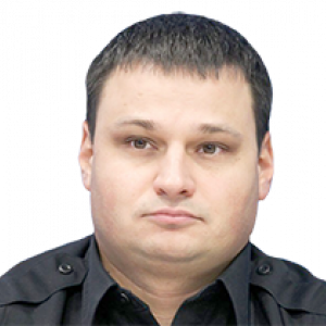Олексій Білошицький - всі статті автора для особистої колонки | Думки ...
