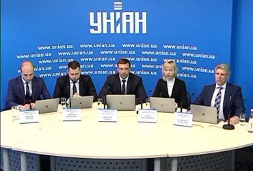 Центр Биржевых Технологий: опровержение информации о ЦБТ, появившейся в сети 25 апреля 2019 года