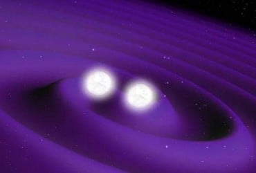 Ученые узнали, откуда на Земле мог появиться плутоний