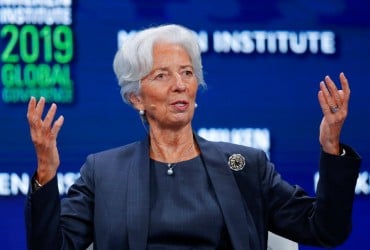 "Полностью уверена": в ЕС обнадежили планом финансовой помощи Украине