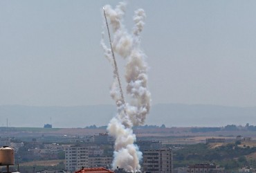 Перемирие в секторе Газа откладывается - Al Jazeera