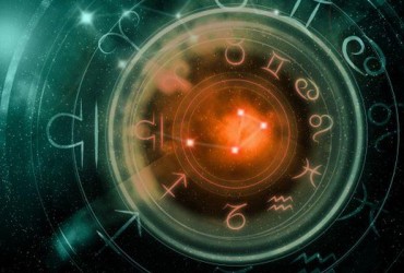 Гороскоп на 25 травня: Близнюкам - травми, Водоліям - загострення пристрастей