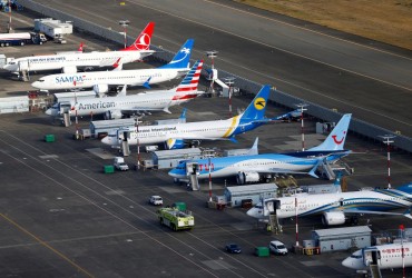 Авиабилеты в разгар этого лета существенно подорожают: причины