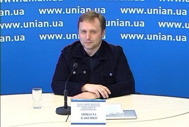 «Правда об отечественном свиноводстве и рисках для бизнеса и экономики Украины»