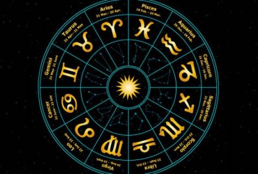 Три знаки Зодіаку незабаром зловлять удачу за хвіст - астрологи