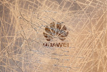 МЗС України пообіцяло демонтувати все обладнання Huawei - Держдеп США