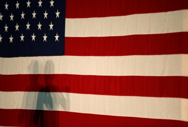 Військова розвідка США звинуватила Росію у проведенні випробувань ядерної зброї