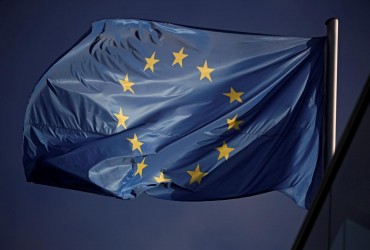 Евросоюз ввел санкции против близкого окружения Путина и пропагандистов