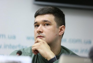 Украинцы смогут видеть в Дії, кто просматривает их данные в реестрах, - Минцифры