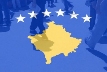 Турция по требованию НАТО направит спецназ в Косово