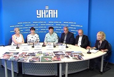 Заложники судьбы: громкое дело задержанной в Грузии многодетной украинки Юлии Сусляк и ее детей