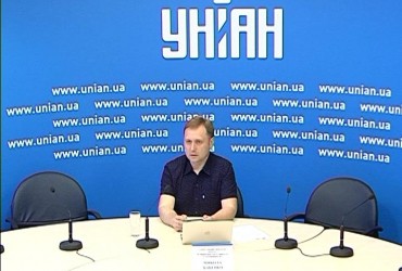 Украина – продовольственный рай, Точное свиноводство™ – себестоимость свиней 25 и 15 грн/кг против 40 грн/кг