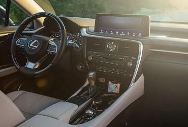 Один из крупнейших мировых автодилеров уходит с рынка России