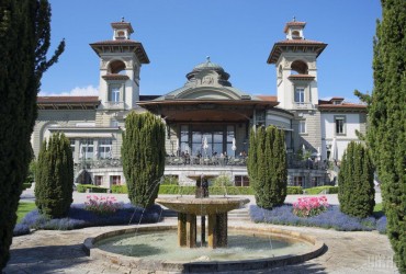 Украинских беженцев лишили права выбирать место жительства в Швейцарии