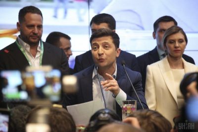 Photo from UNIAN Photo from UNIAN