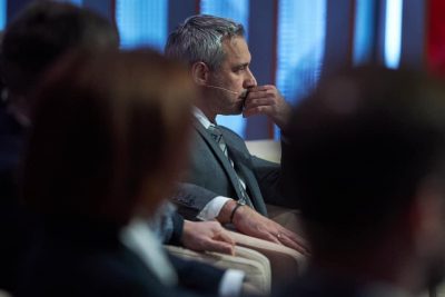 facebook.com/ze2019official