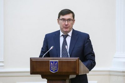 Photo from UNIAN Photo from UNIAN