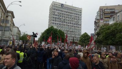 Порно саша грей и толпа смотреть. Подборка саша грей и толпа секс видео