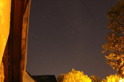 Photo by Slavik Zhurba Photo by Slavik Zhurba