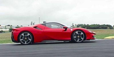 Ferrari Car Порно Видео | rekon36.ru