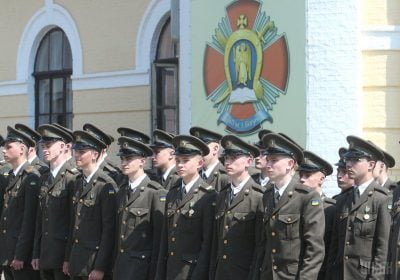 Pictures  31 May 2019