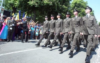 Pictures  31 May 2019