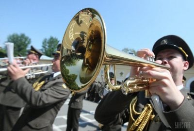 Pictures  31 May 2019