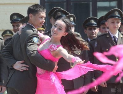 Pictures  31 May 2019