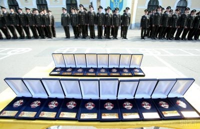 Pictures  31 May 2019