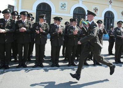 Pictures  31 May 2019