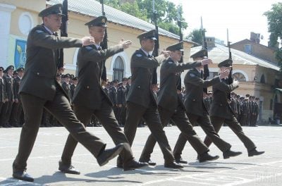 Pictures  31 May 2019