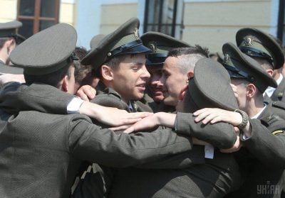 Pictures  31 May 2019