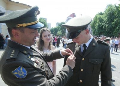 Pictures  31 May 2019