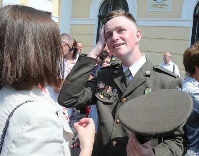 Pictures  31 May 2019