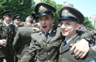 Pictures  31 May 2019