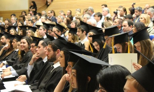 Süddeutsche Zeitung: