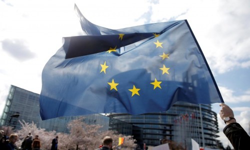 EUObserver: