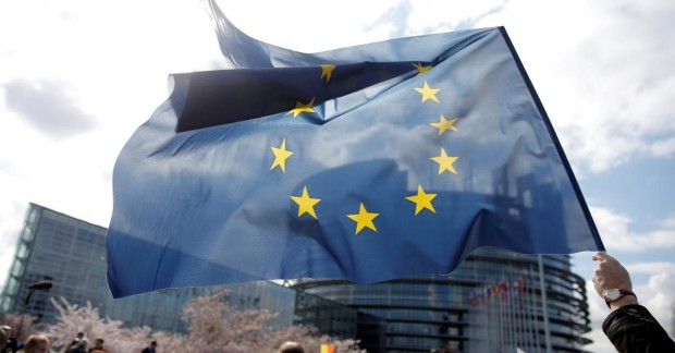 Marshal of Poland's Senate: "Alliance with Ukraine means stronger EU"
