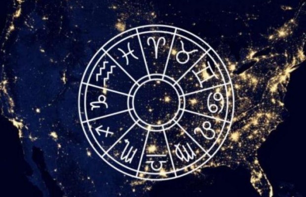 Астрологи розповіли, які знаки Зодіаку зможуть покращити життя у вересні