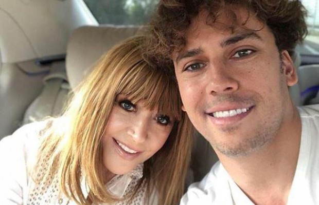 "Чому я старію, а ви - ні?": Алла Пугачова здивувала мережу новим фото