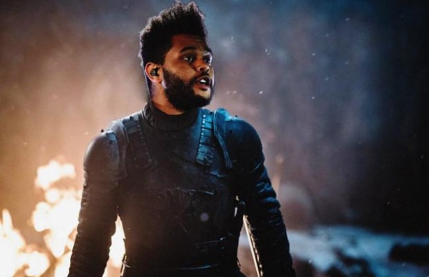 Відомі музиканти випустили кліп, присвячений фіналу "Гри престолів" (відео)