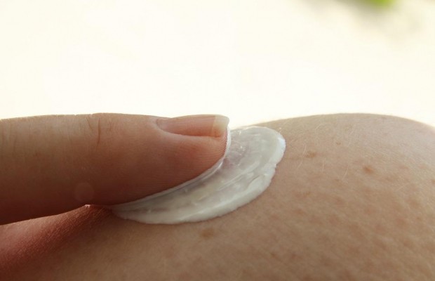 У Таїланді заборонили сонцезахисні креми: на порушників чекають величезні штрафи