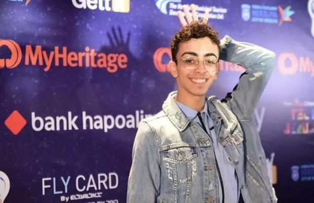 "Дорогая еда, сидим в гостинице": участники Евровидения в Израиле поделились впечатлениями