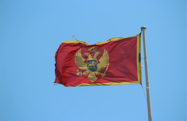 Чорногорія офіційно підтвердила кінець епідемії COVID-19 в країні