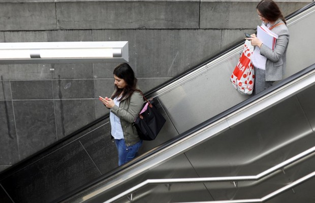 5 грудня 2020 - яке сьогодні свято, прикмети та іменинники, що сьогодні не можна робити